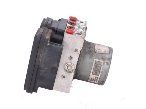 ABS pump KIA CEE'D (JD) | BP38648772M43 - Image 3