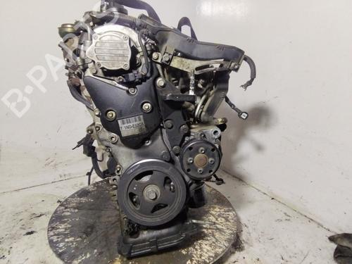 Engine TOYOTA AURIS (_E15_) 1.4 D-4D (NDE150_, NDE150R) | BP32744533M1 - Image 7