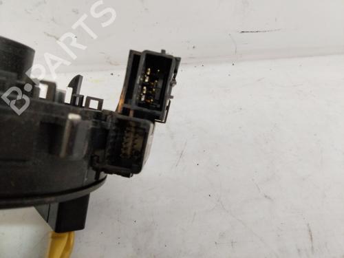 Squib airbag TOYOTA AVENSIS (_T25_) 2.2 D-4D (ADT251_, ADT251R) | BP22385909C102 