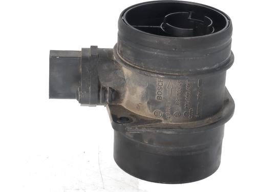 Used Mass air flow sensor Mass air flow sensor VW PASSAT B6 (3C2) [2005-2011] 36276399 36276399