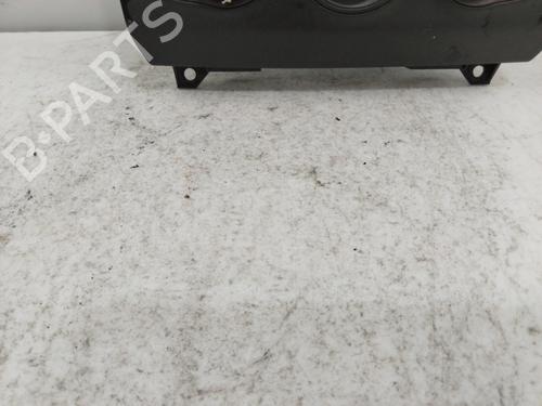 Switch CITROËN C4 II (NC_) | BP18569271I30