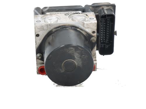 Used ABS pump ABS pump SEAT CORDOBA (6L2) 1.9 TDI (100 hp) 31716373 31716373