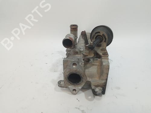 EGR-Ventil VW GOLF IV (1J1) 1.6 | BP10292861M69 