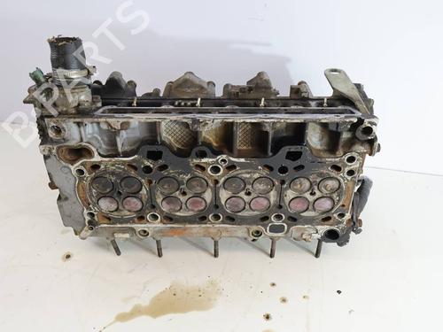 Cylinder head IVECO DAILY IV Van 35C13 V, 35C13 V/P, 35S13 V, 35S13 V/P | BP40011236M5 - Image 3
