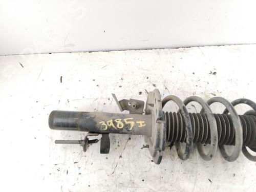 Left front shock absorber FORD FOCUS III Turnier 1.6 TDCi | BP24824094M16 