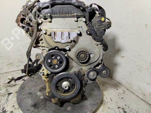Engine KIA SPORTAGE III (SL) | BP37519581M1 - Image 4
