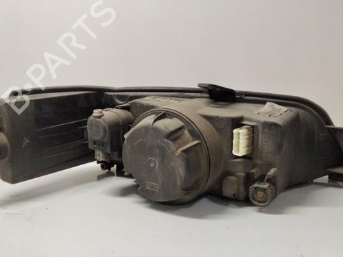 Left headlight PEUGEOT 306 Break (7E, N3, N5) 1.6 | BP29293310C28 