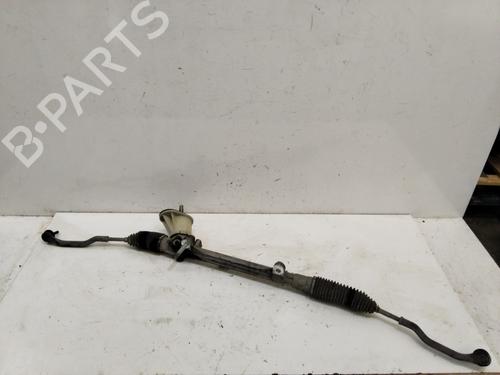 Used Steering rack RENAULT SCÉNIC III (JZ0/1_) [2008-2016]  18351070