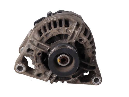 Alternator OPEL CORSA D (S07) 1.0 (L08, L68) | BP38591982M7 - Image 4