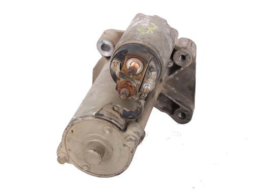 Starter FORD FOCUS III Saloon 1.6 TDCi | BP38591972M8 - Image 2