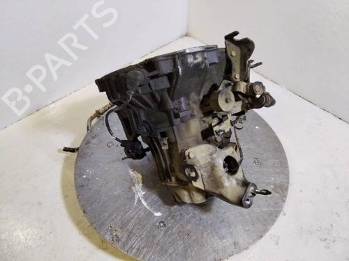 Gearbox CHEVROLET SPARK (M300) 1.2 | BP39965981M3 - Image 3