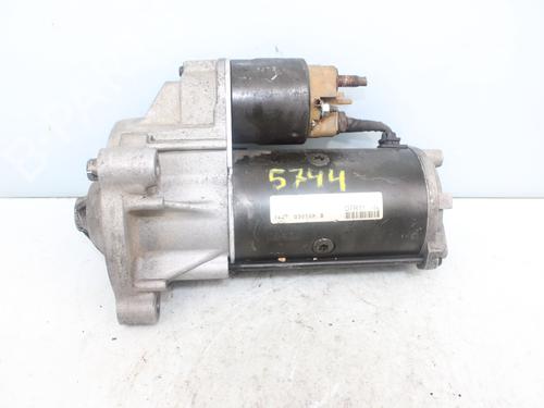 Starter CITROËN AX (ZA-_) 15 D | BP16532712M8 