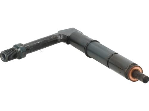 Injecteur NISSAN ALMERA II (N16) 2.2 Di (110 hp) 30927095