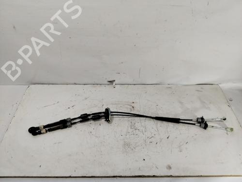 cable-hyundai-i20-iii-bc3-bi3-2020-36276441 main image