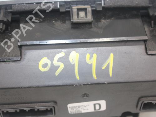Climate control HONDA CIVIC IX (FK) 1.6 i-DTEC (FK3) | BP16886157I5 