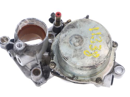 Vakuumpumpe Vakuumpumpe FORD MONDEO III Saloon (B4Y) 2.0 16V TDDi / TDCi (115 hp) 34460938 34460938