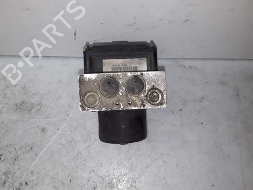 Pompe ABS FORD FOCUS I (DAW, DBW)  | BP8572251M43 