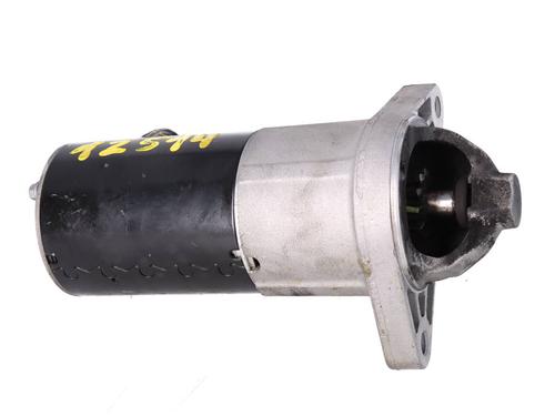 Starter MG MG ZS SUV (AZS1) | BP39504799M8 - Image 2