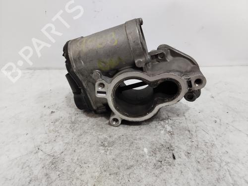 Egr RENAULT MEGANE II (BM0/1_, CM0/1_) 2.0 dCi (BM1K, CM1K) | BP27574036M69 