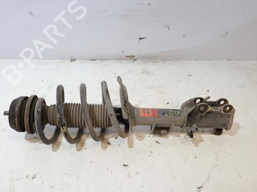 right-front-shock-absorber-mercedes-benz-vito-mixto-van-w639-2003-37444382 main image