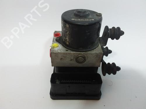 ABS Bremseaggregat VW TOURAN (1T1, 1T2) 1.9 TDI | BP10230510M43 