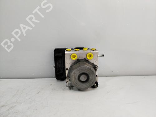 ABS pump NISSAN MICRA IV (K13K, K13KK) 1.2 | BP18130266M43