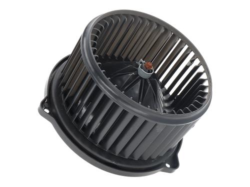 Heater blower motor KIA RIO IV (YB, SC, FB) | BP31270016M62
