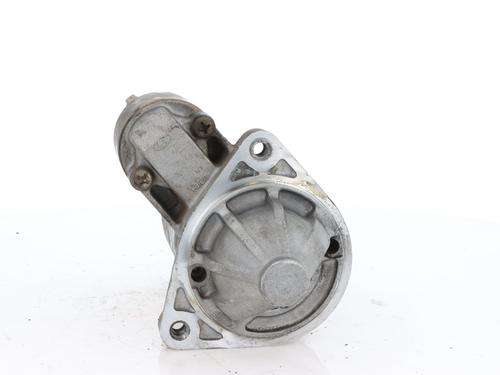 Starter HYUNDAI ATOS (MX) 1.1 | BP30411823M8
