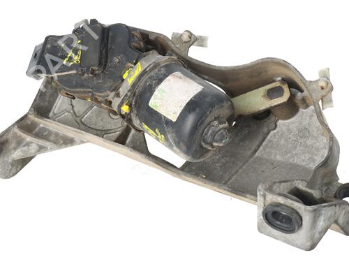 Front wiper motor AUDI A2 (8Z0) | BP31982274M29