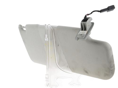 Pare-soleil gauche VW PASSAT B6 Variant (3C5) 2.0 TDI | BP29905748I1