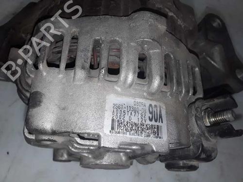 Lichtmaschine MAZDA 2 (DY) 1.4 | BP8565513M7 