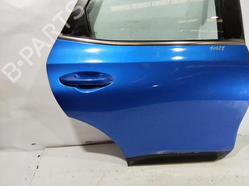 Dør højre bagtil KIA XCEED (CD) | BP30926954C5