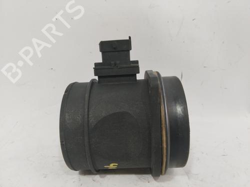 Used Mass air flow sensor LAND ROVER DISCOVERY SPORT (L550) [2014-2025]  21604884