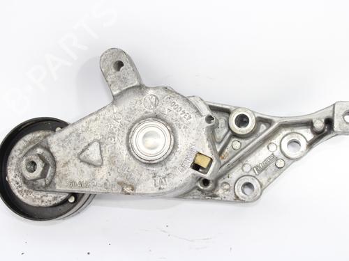 Other VW BORA I (1J2) | BP30926778O1