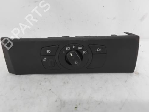 Headlight switch BMW 5 (E60)  | BP29476138I24 