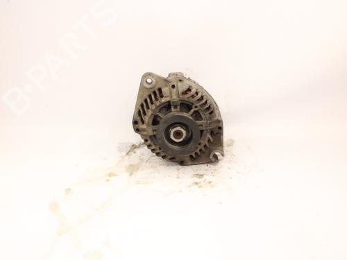 Generator CITROËN JUMPER II Platform/Chassis  | BP13392274M7 