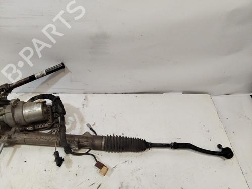 Steering rack PEUGEOT 207 CC (WD_)  | BP29607717M22
