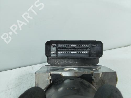 ABS pump FORD FOCUS III 1.6 EcoBoost | BP19027839M43 