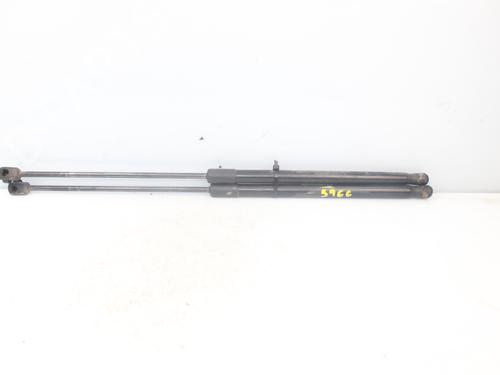 Tailgate lift support VOLVO V40 Hatchback (525) T5 4000980350N |