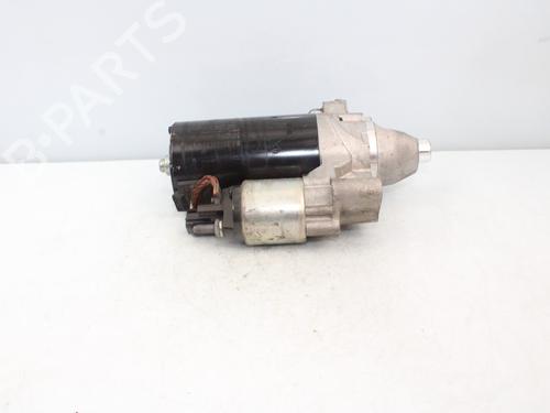 Starter AUDI A4 Allroad B8 (8KH) 2.0 TDI quattro | BP16060842M8 