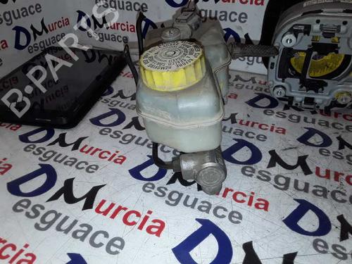 Brake master cylinder SEAT IBIZA III (6L1)  | BP9248172M77 