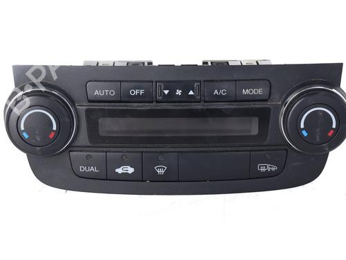 Used Climate control Climate control HONDA CR-V III (RE_) 2.0 i-VTEC 4WD (RE5, RE2) (150 hp) 40022816 40022816