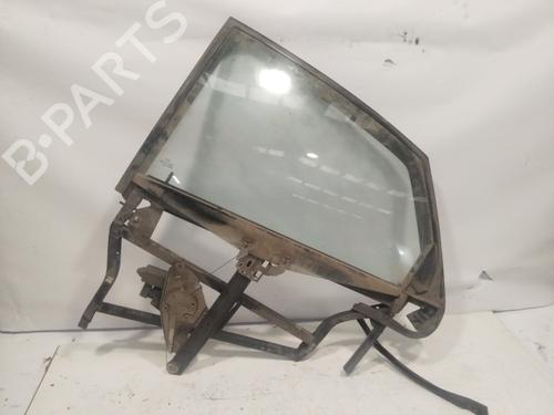 Used Rear left window mechanism AUDI A6 C5 (4B2) [1997-2005]  24210172