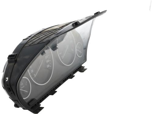 Instrument cluster BMW 3 (F30, F80) 320 d | BP29610750C47 
