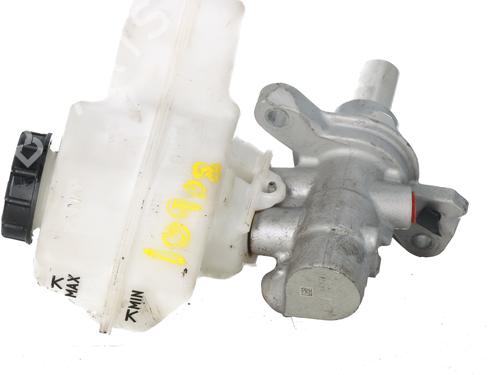 Brake master cylinder AUDI A3 Sportback (8YA, 8YF) 35 TFSI | BP32327973M77 - Image 3