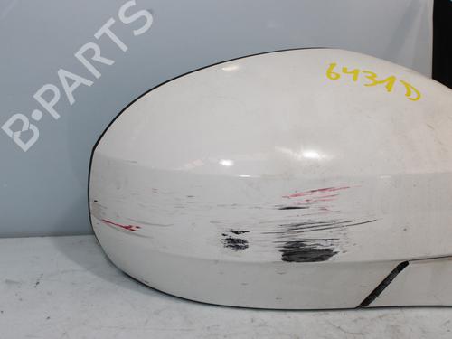 Bakspejl Højre SUZUKI SWIFT III (MZ, EZ) 1.3 (RS413, ZC11S) | BP18465108C27 
