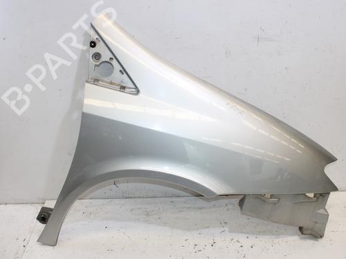 Used Right front fenders FIAT ULYSSE (179_) 2.2 JTD (128 hp) 18647758