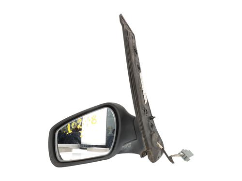 Used Left mirror FORD C-MAX (DM2) 1.6 TDCi (109 hp) 30389746