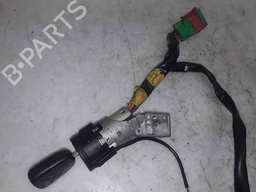 Ignition barrel CITROËN C5 I (DC_) 2.0 HDi (DCRHYB) | BP8573404M48 