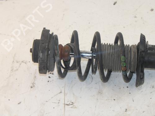 Right front shock absorber VW GOLF V (1K1) 1.6 | BP17633785M17 
